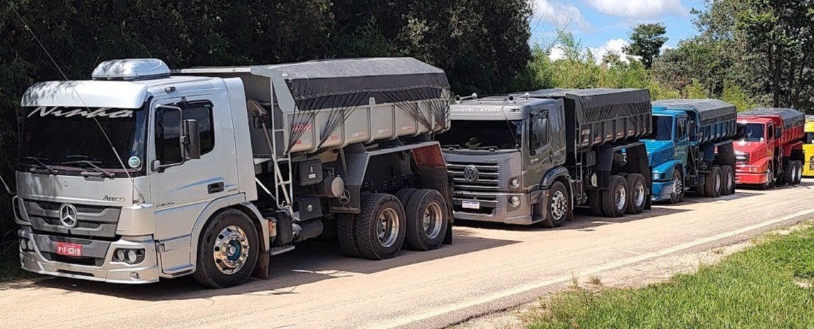 Basic Bootstrap Template