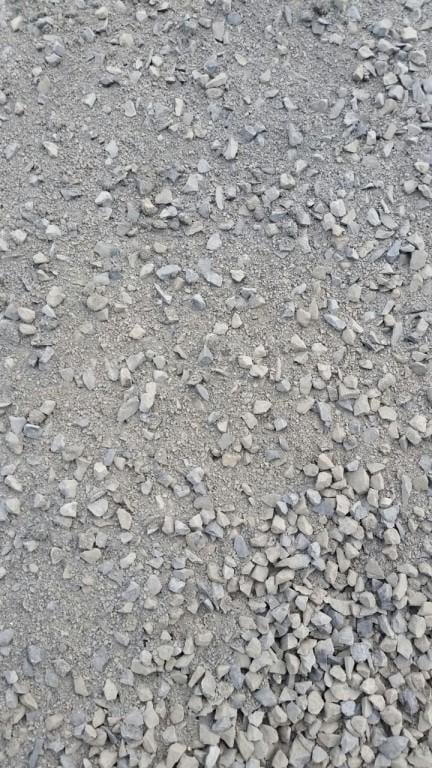 Pedra 1 2 3 4 Rachão 