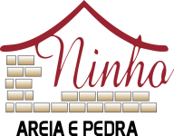 Ninho Areia e Pedra